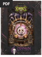 Artbook The Art Of Darksiders Pdf Books