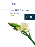 IFRS Deloitte 2011 PDF