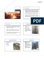 Materiales de Construcción PDF