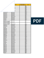 INVESTIGACIÓN DESPLAZAMIENTO EN COLOMBIA (4)