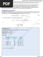 400 449 PDF