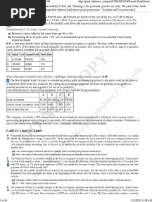 300 349 PDF