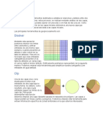 Tarea Geoprocesos - QGJE