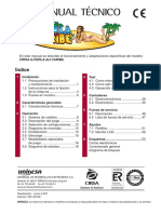 manual tecnico tragamoneda unidesa.pdf