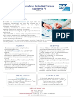 Sap Fi PDF