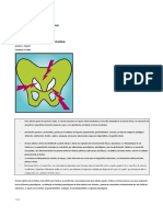 15 Pelvic Pain and Dysmenorrhea - En.es