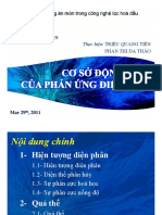 Kỹ thuật chống ăn mòn trong công nghệ hóa dầu PDF