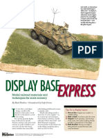 Diorama Grama PDF