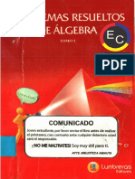 ALGEBRA I - PROBLEMAS RESUELTOS.pdf