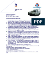 0-Manual - Inst - Fiat - Fiorino - Fire - Igs