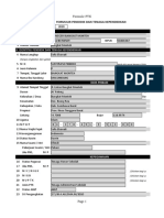 Formulir - PTK - Sofa Ekawati - 2020-02-20 08 - 31 - 01