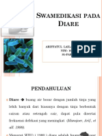 diare 1.ppt