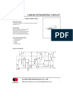 TDA2003.pdf