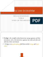 Topik+II-EKOLOGI+DAN+EKOSISTEM (1).pdf