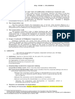 docuri.com_corp-law-outline 2.pdf