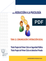 Tema 13. Comunicación e interacción social..pdf