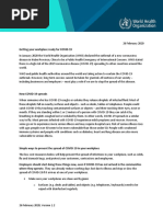 getting-workplace-ready-for-covid-19.pdf
