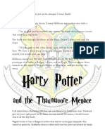 Potter-zeur7t29.pdf