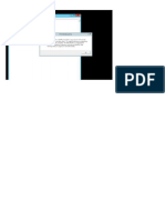 idle error.pdf