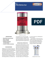 ClampOn Pig Detector Dec2018 PDF