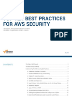 EV_AWS_top_ten_booklet_07192016_ca