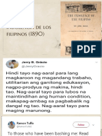 INDOLENCE OF THE FILIPINOS.pdf