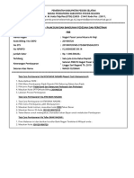 Web Client E-Pad PDF