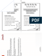 1-FL-15.pdf.pdf