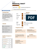 Cv Zainul_Mubarroq_Mine Foreman.pdf