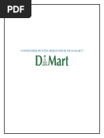 Dmart