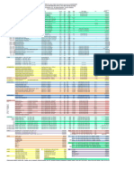 Brosur Menara PDF