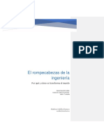 Análisis El Rompecabezas PDF