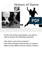 History-of-Dance.pptx