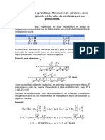 unidad 3 EA.docx