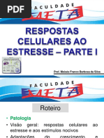 2 Aula_Respostas celulares ao estresse.pdf