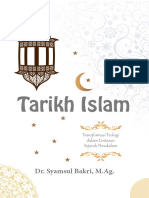 Tarikh Islam PDF