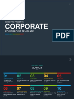 Corporate-Dark-4X3