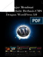 ebook-belajar-membuat-blog-website-berbasis-cms-dengan-wordpress-3-0.pdf