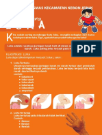 PUSKESMAS KECAMATAN KEBON JERUK