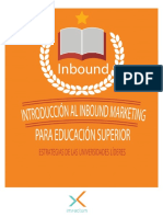 inbound-educacion-superior.pdf