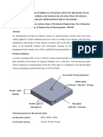 Abstract Gikku Tom PDF