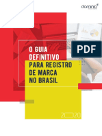 Cms Files 103837 1572814965guia para Registro de Marca PDF