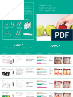 GIC Usage Guide_v2-LR