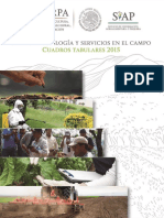 estadisticas agricolas EUM.pdf