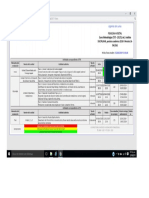 AGENDA FISIOLOGIA VEGETAL