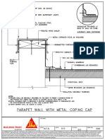 2-3-parapet-wall-with-metal-coping-cap.pdf
