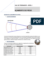 20 - Peso.pdf