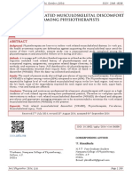 36-Article Text-63-1-10-20190518.pdf