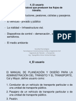 4.1_EL USUARIO - EL PEATON.pptx