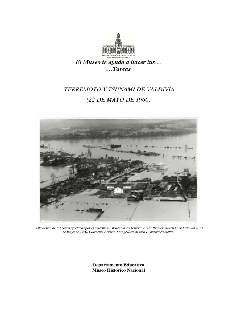 Articles-9474 Archivo 104 PDF | PDF